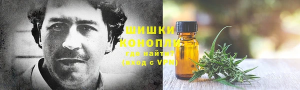 MESCALINE Новозыбков