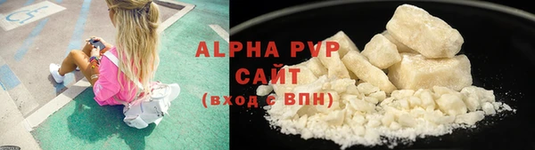 эйфоретик Дубна