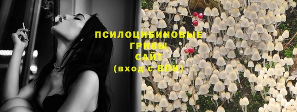 MESCALINE Новозыбков
