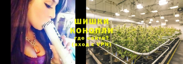 MESCALINE Новозыбков